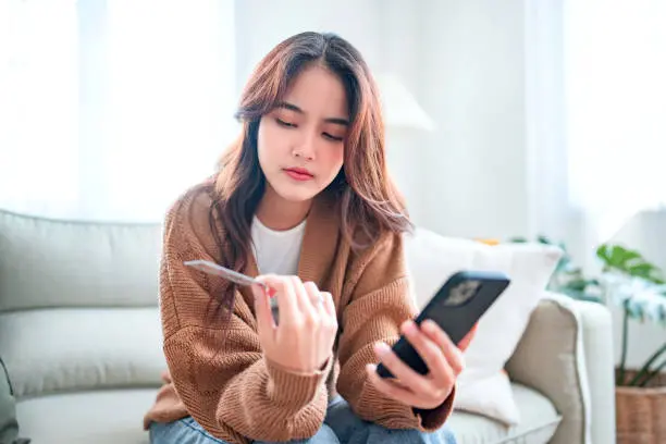 Istockphoto 1412643347 612x612 1