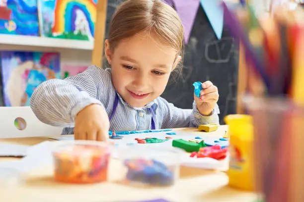 Istockphoto 866028730 612x612 1