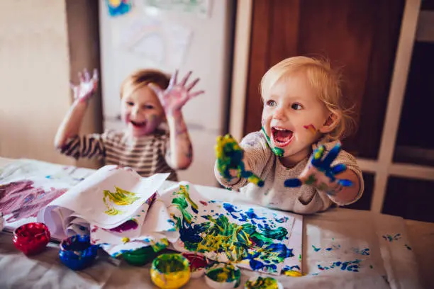 Istockphoto 983418152 612x612 1